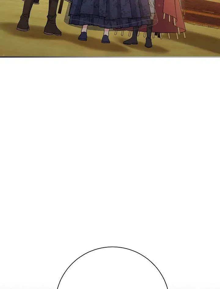 第31话14