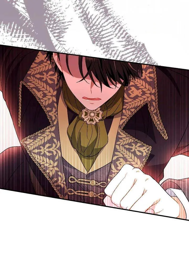 第29话26
