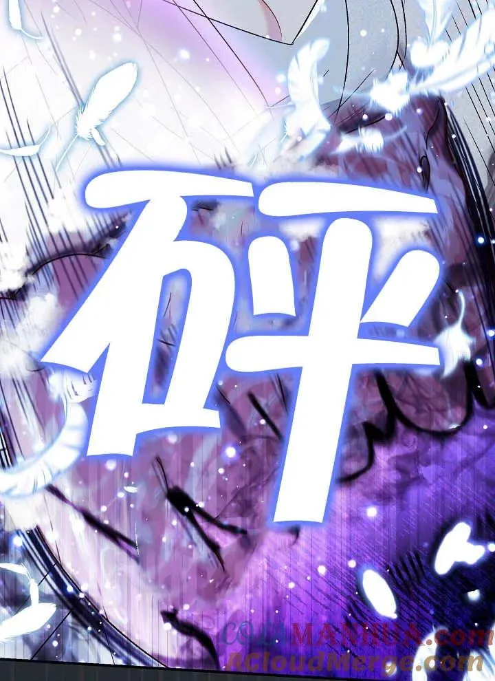 第39话40