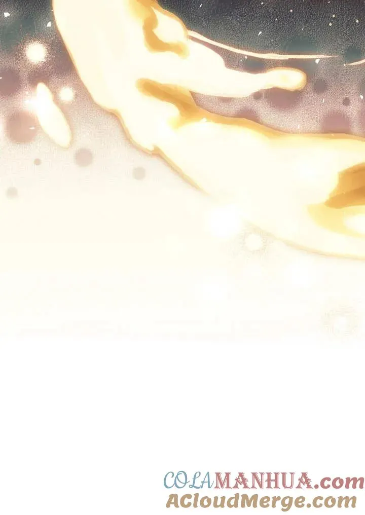 第24话92
