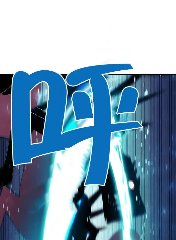 第44话137