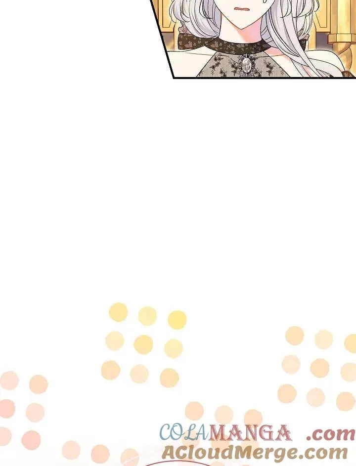 第44话104