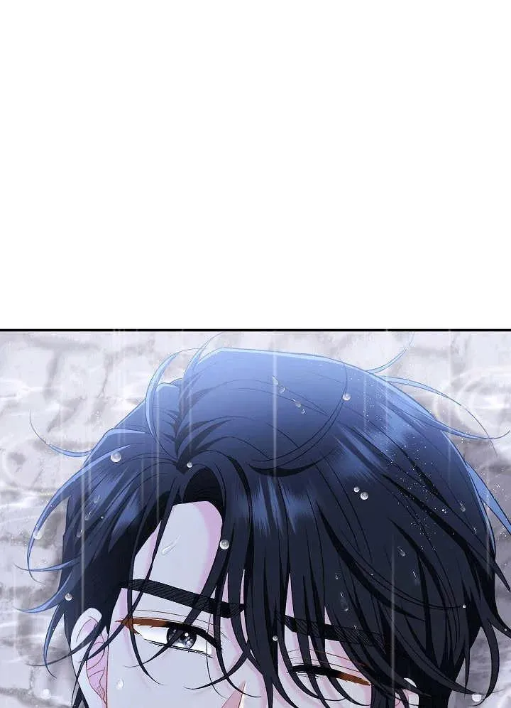 第45话153