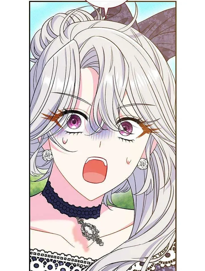 第30话37