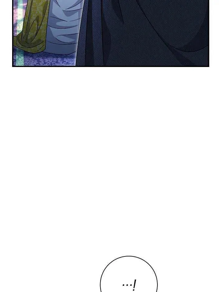 第35话63