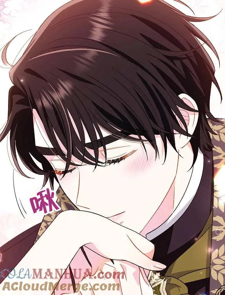 第31话100