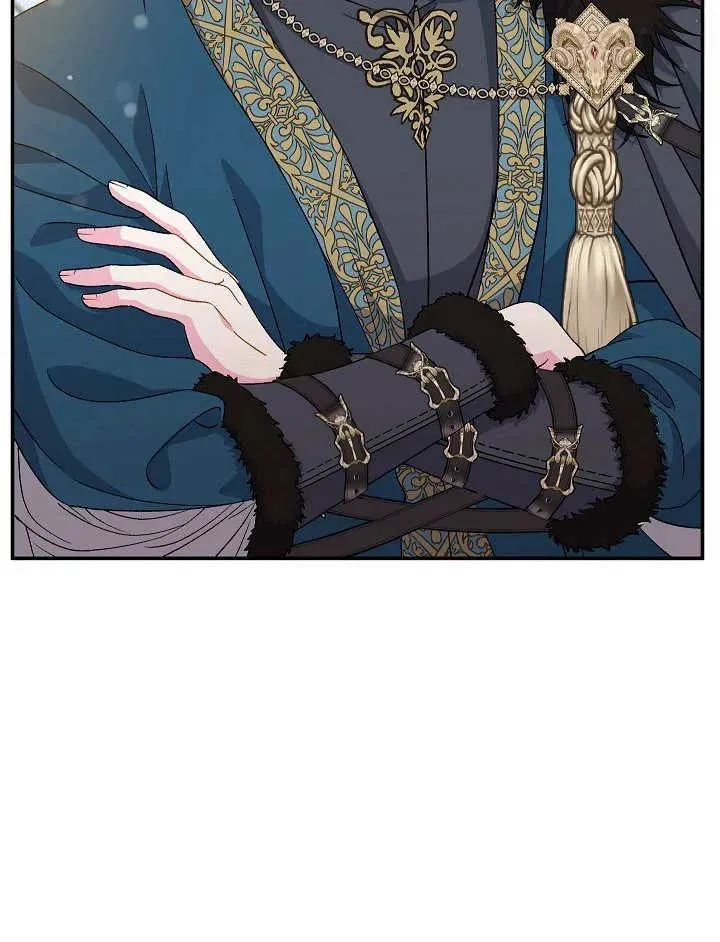 第36话31