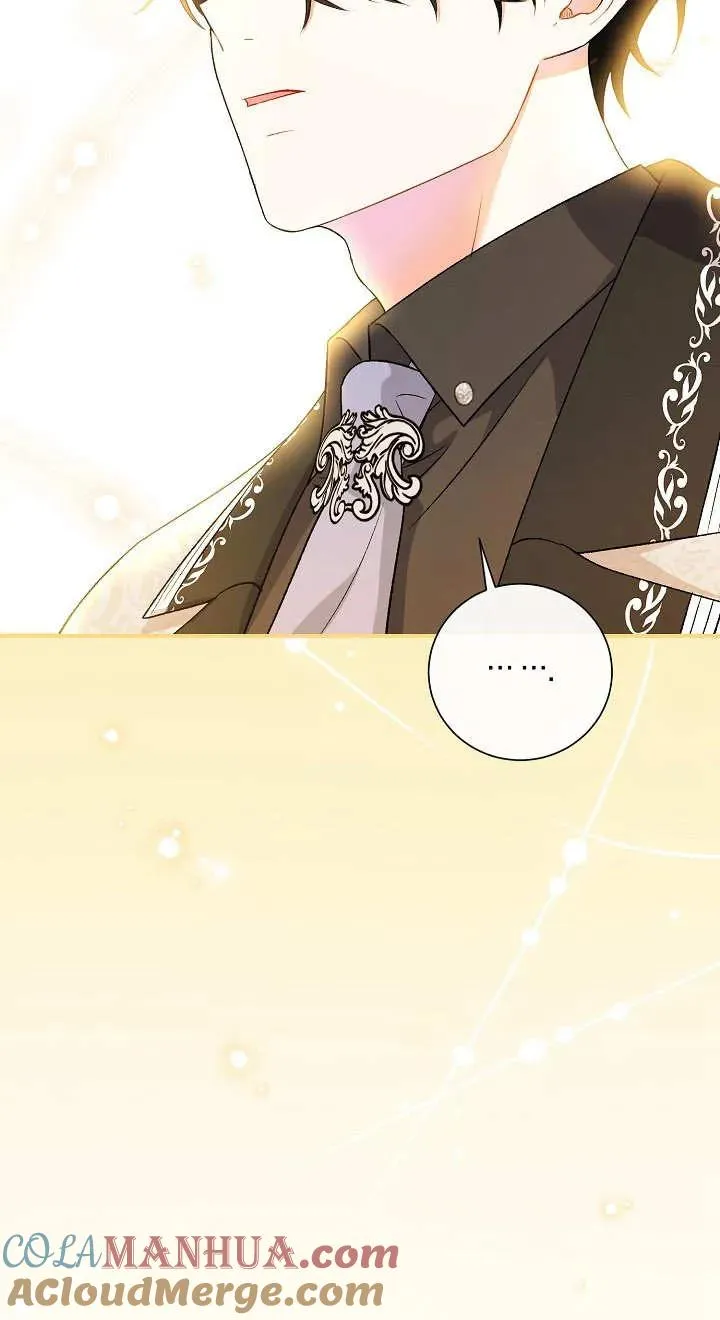 第06话20