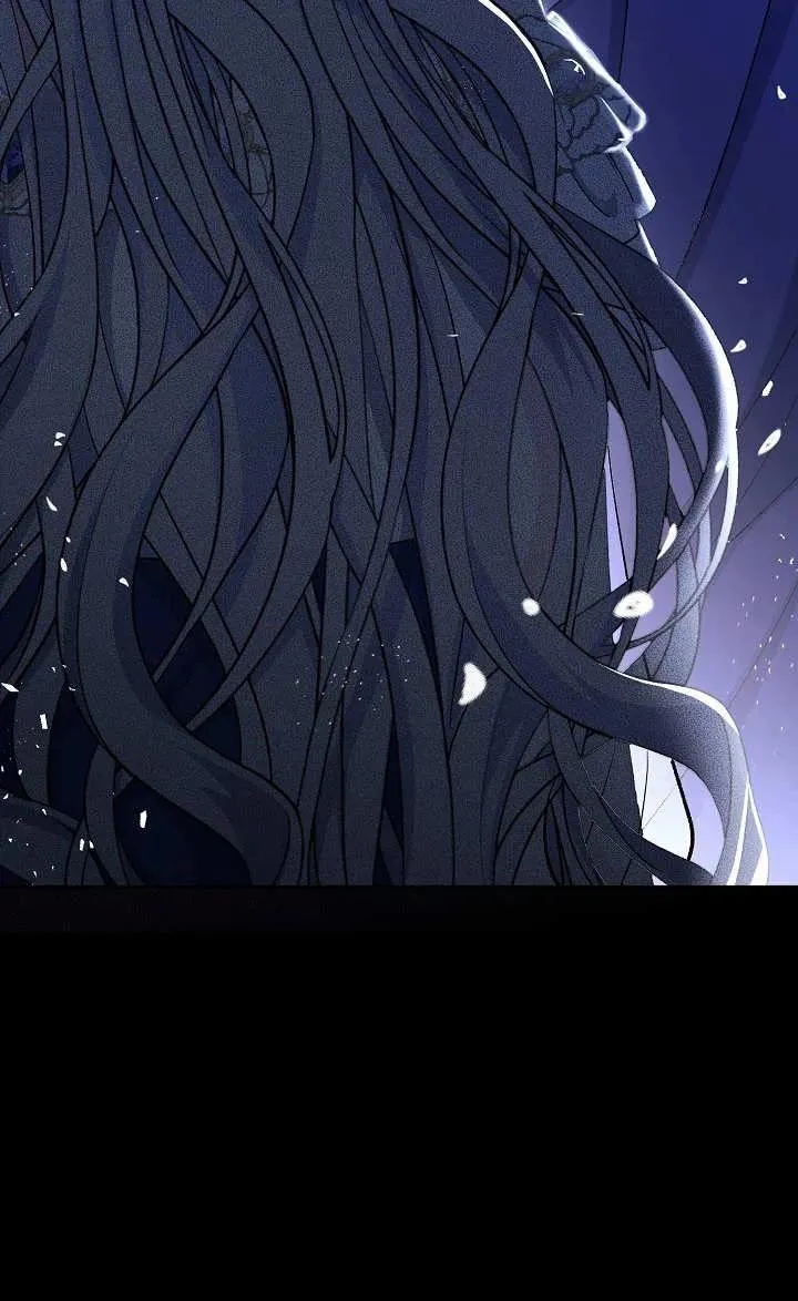 第17话97