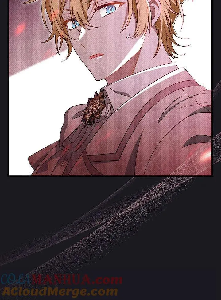 第35话48