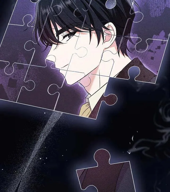 第09话93
