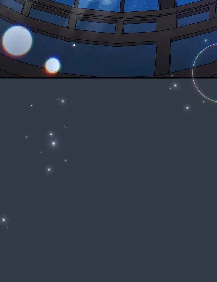 第35话73