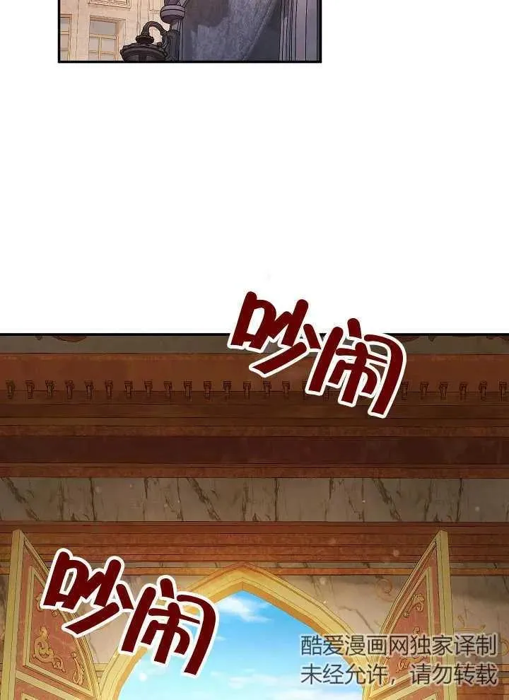 第41话1