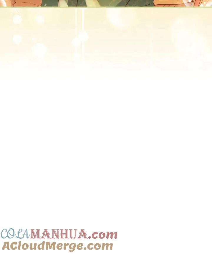 第06话96