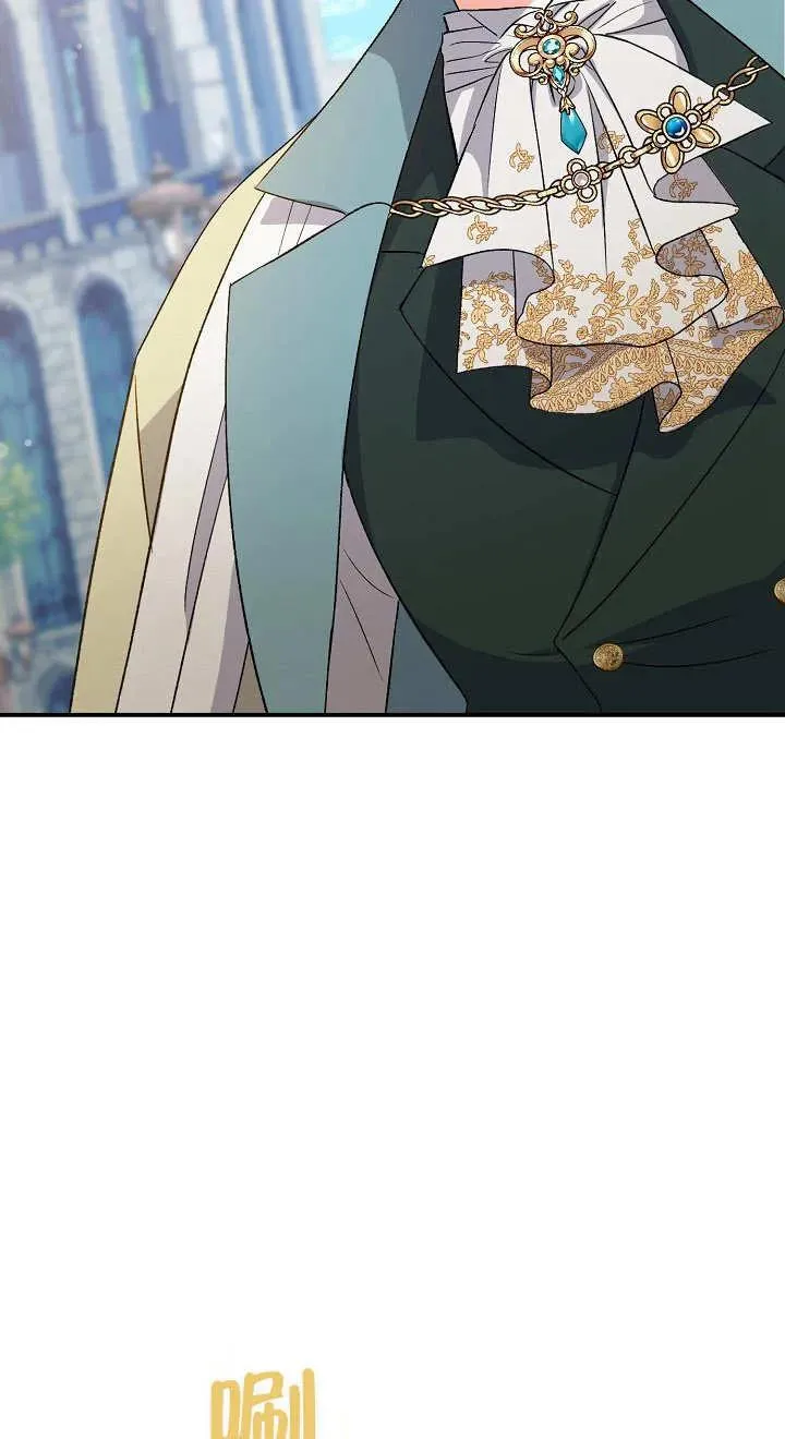 第06话65
