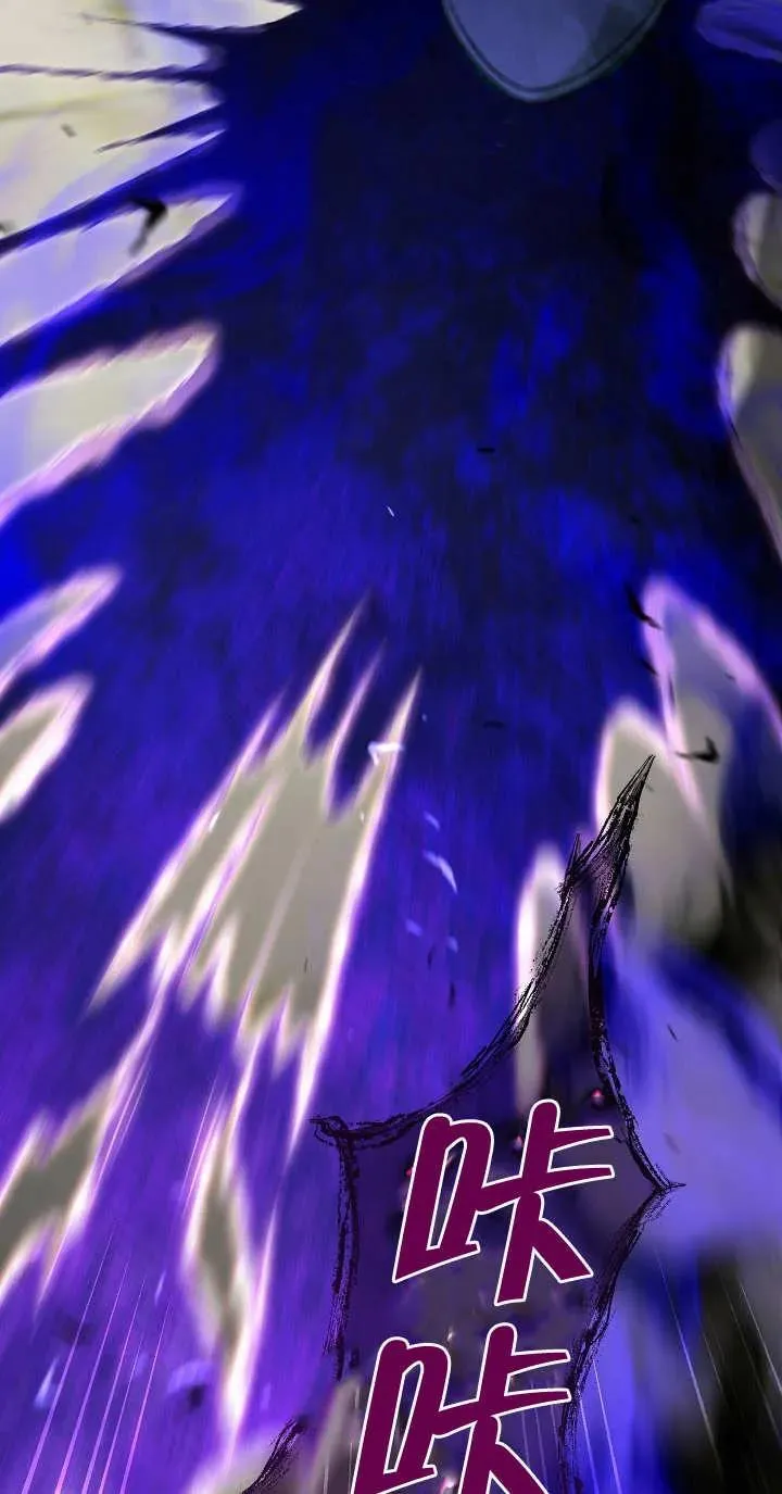 第04话3