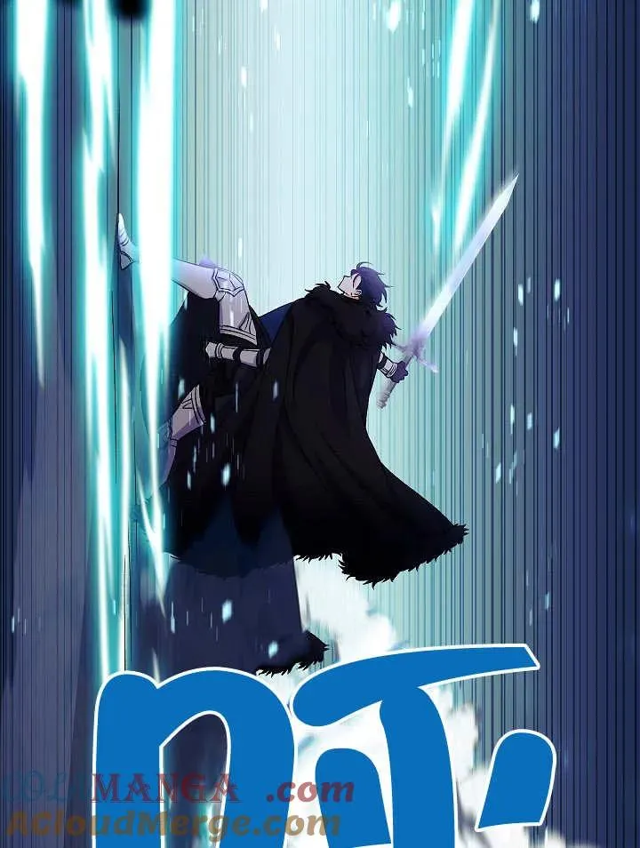 第44话140