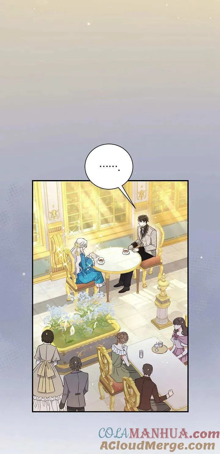 第01话16