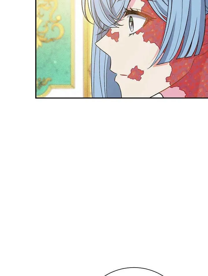 第23话105