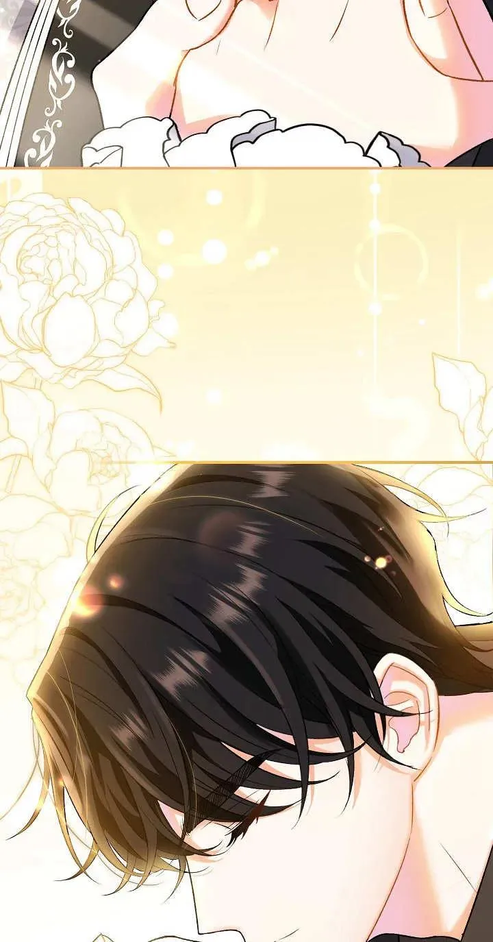 第06话15