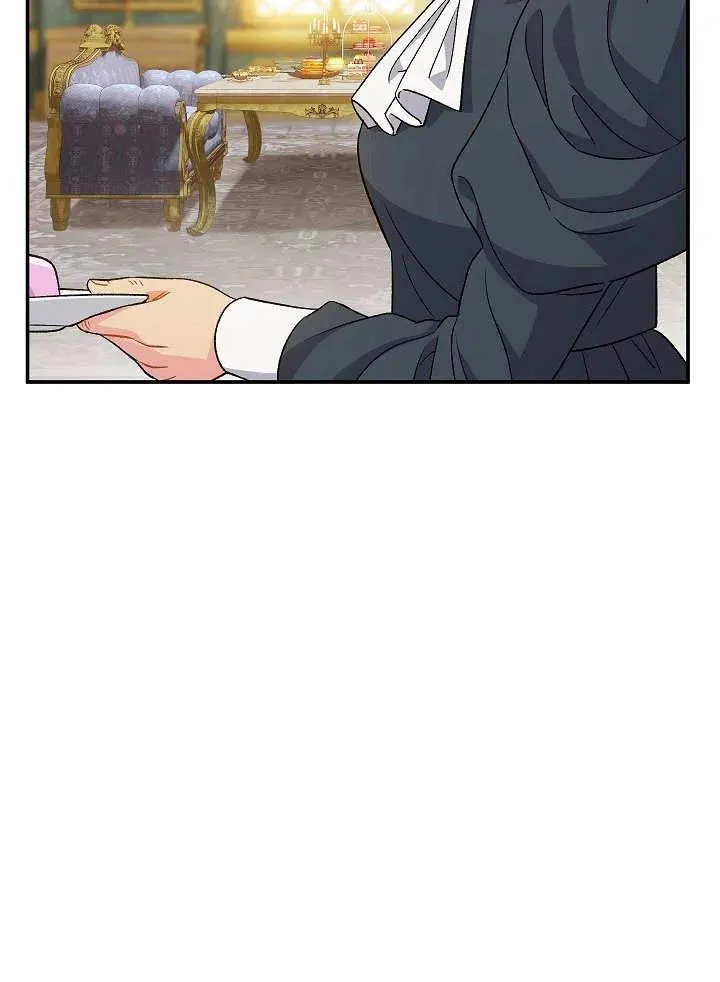 第29话5