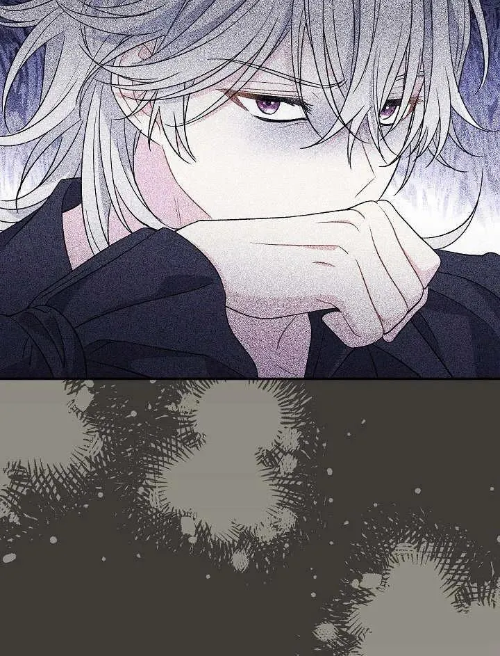 第37话69