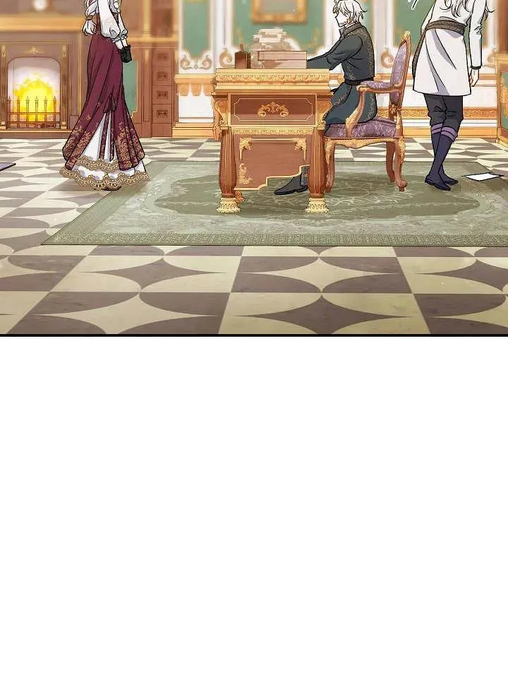 第41话53