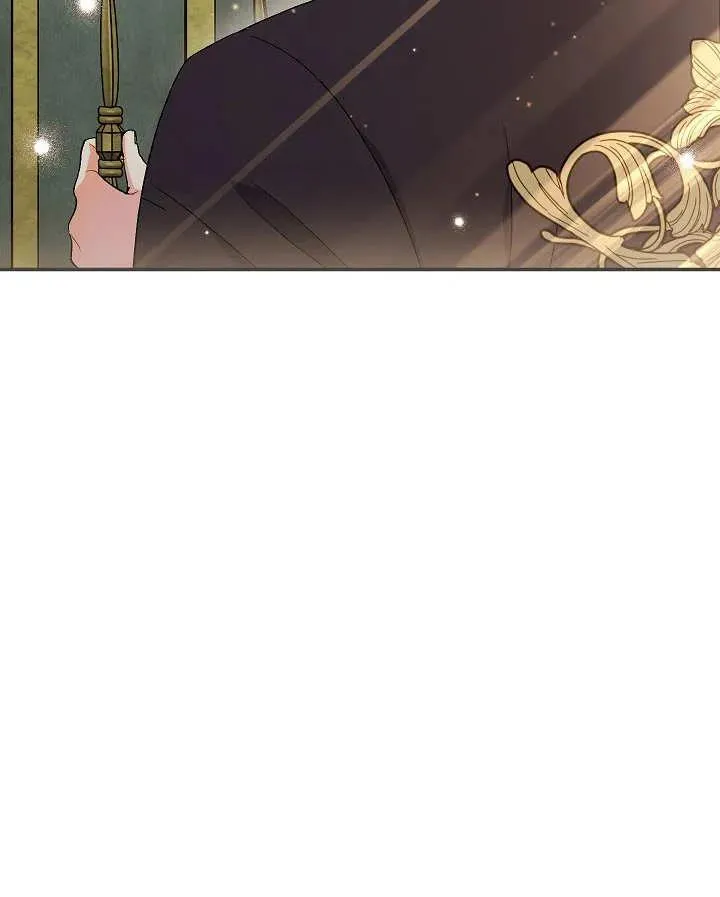 第26话133