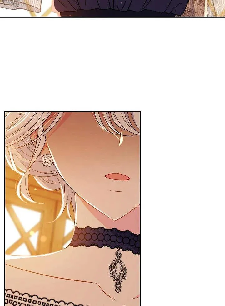 第33话65