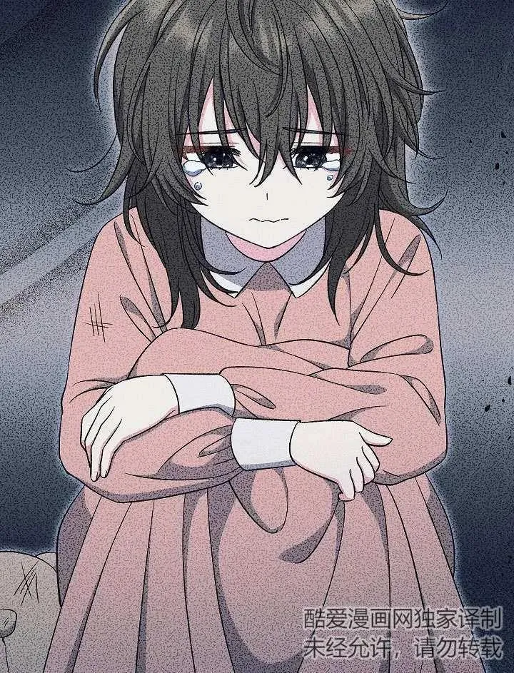 第31话91