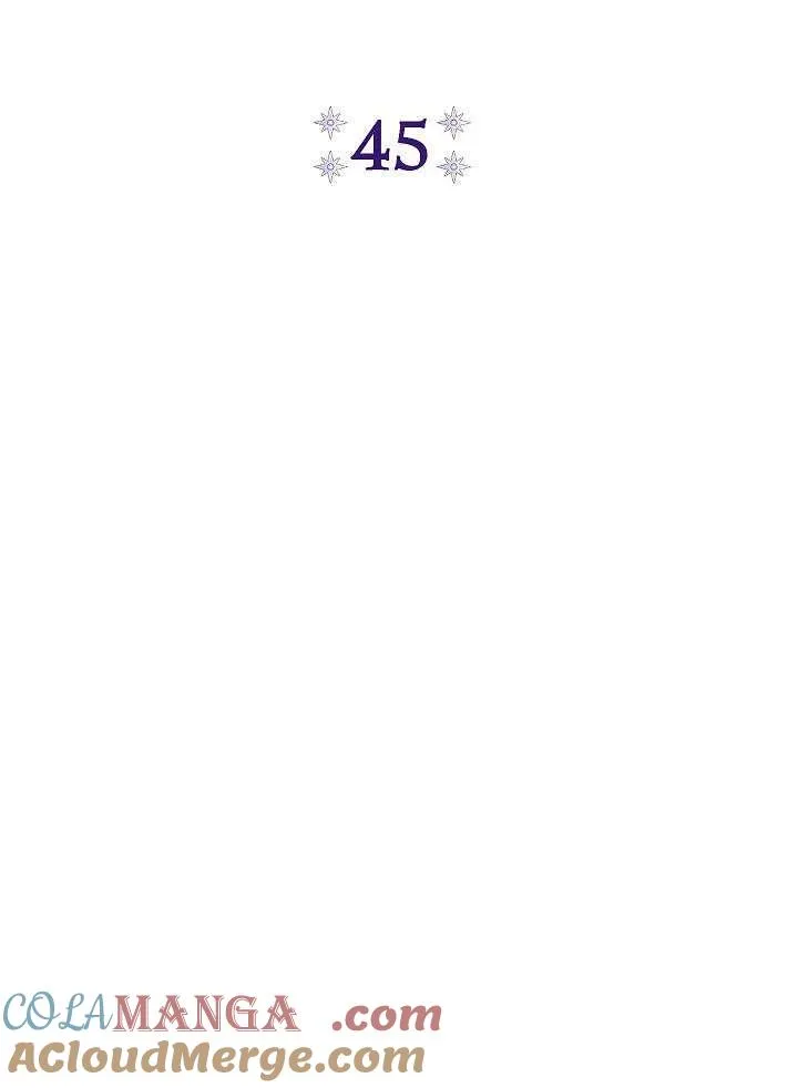 第45话28