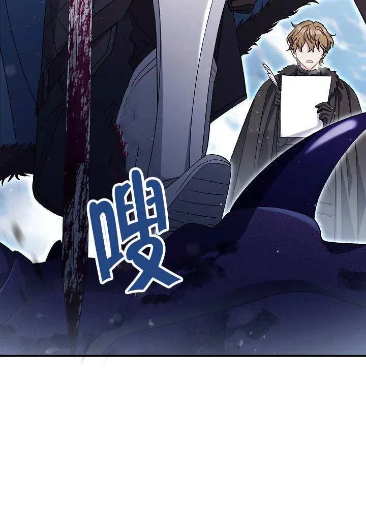 第35话129