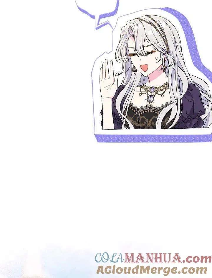 第37话24