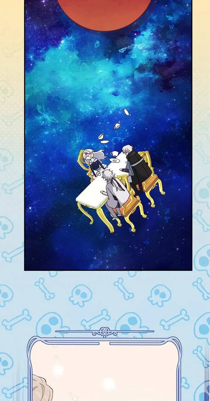 第03话97