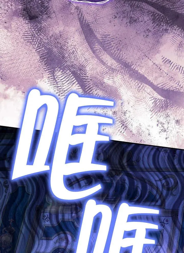 第43话105