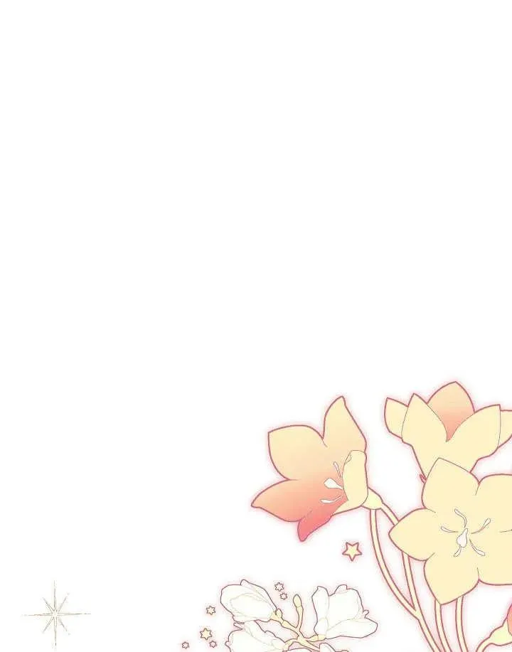 第40话51