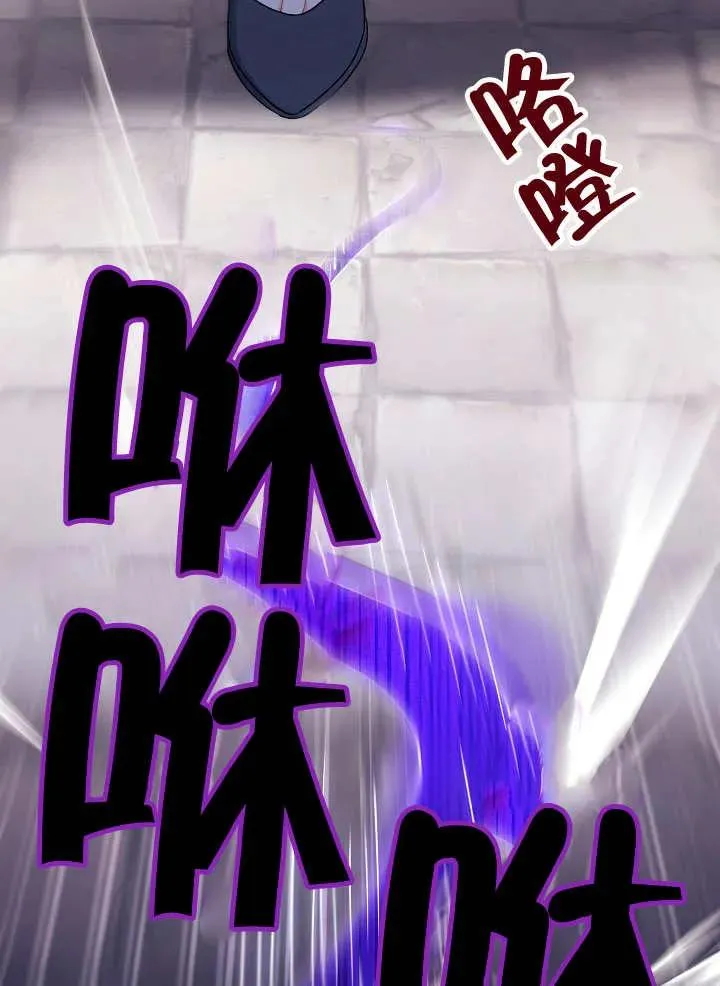 第34话135