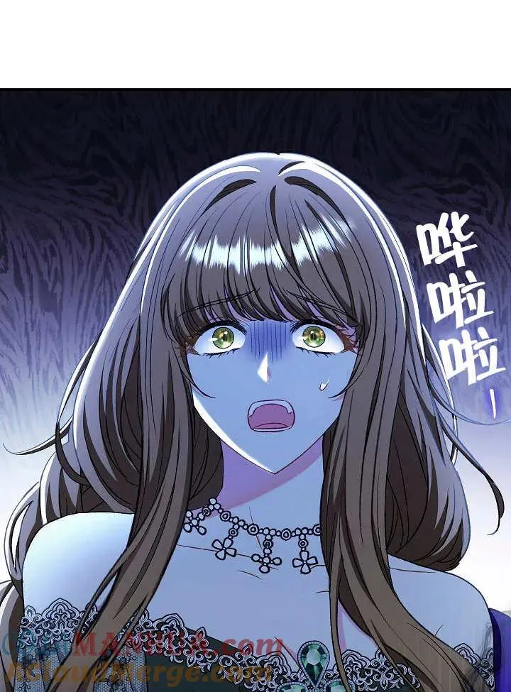 第34话156