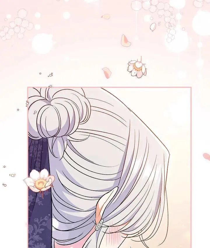 第31话122