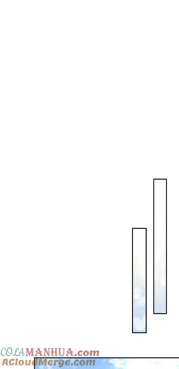 第17话24