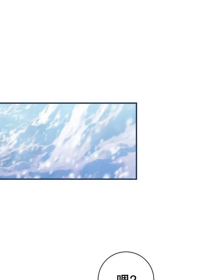 第35话151