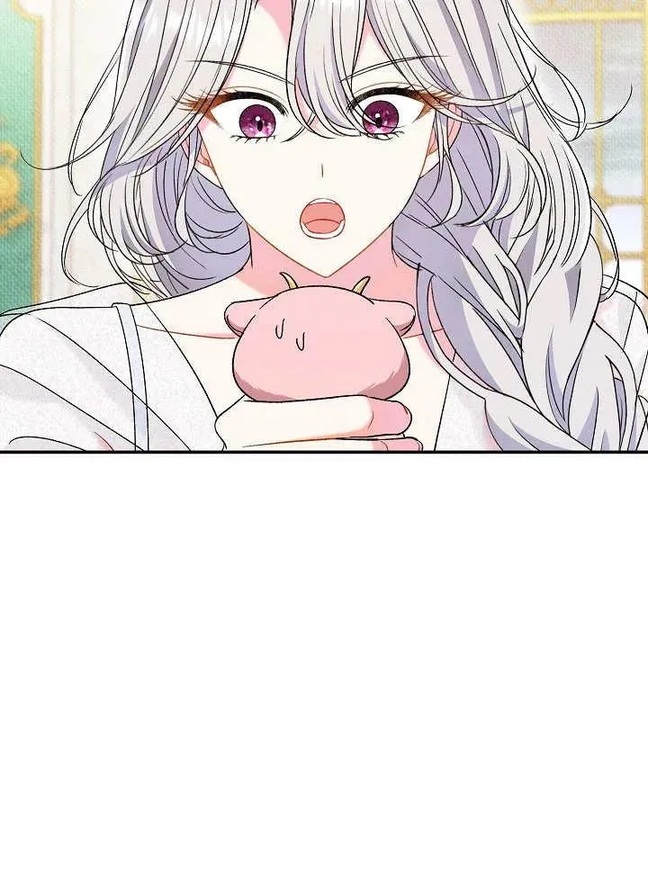 第39话89
