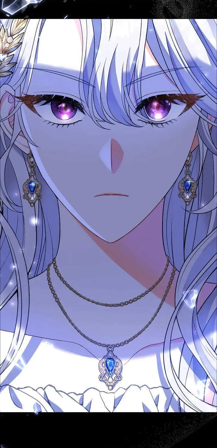 第15话59