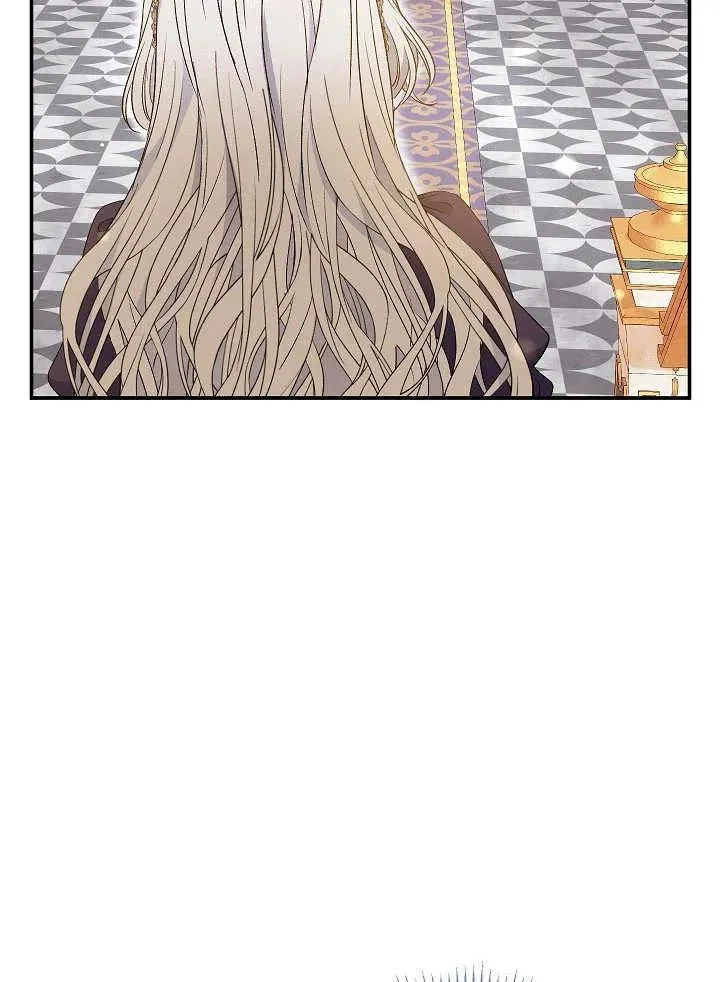 第36话111