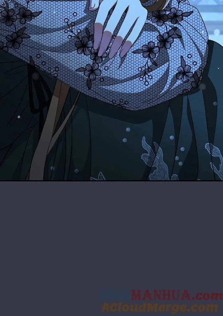 第35话108