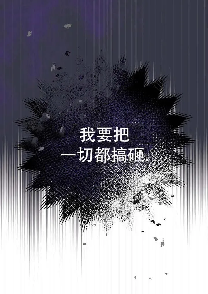 第35话123
