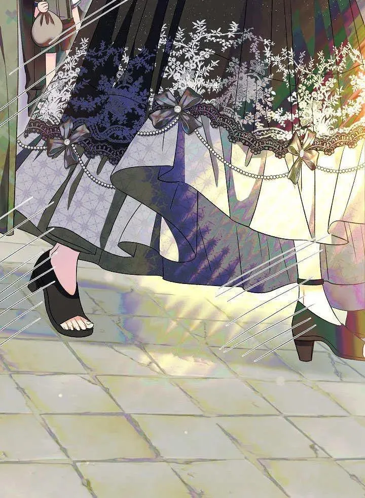 第45话25