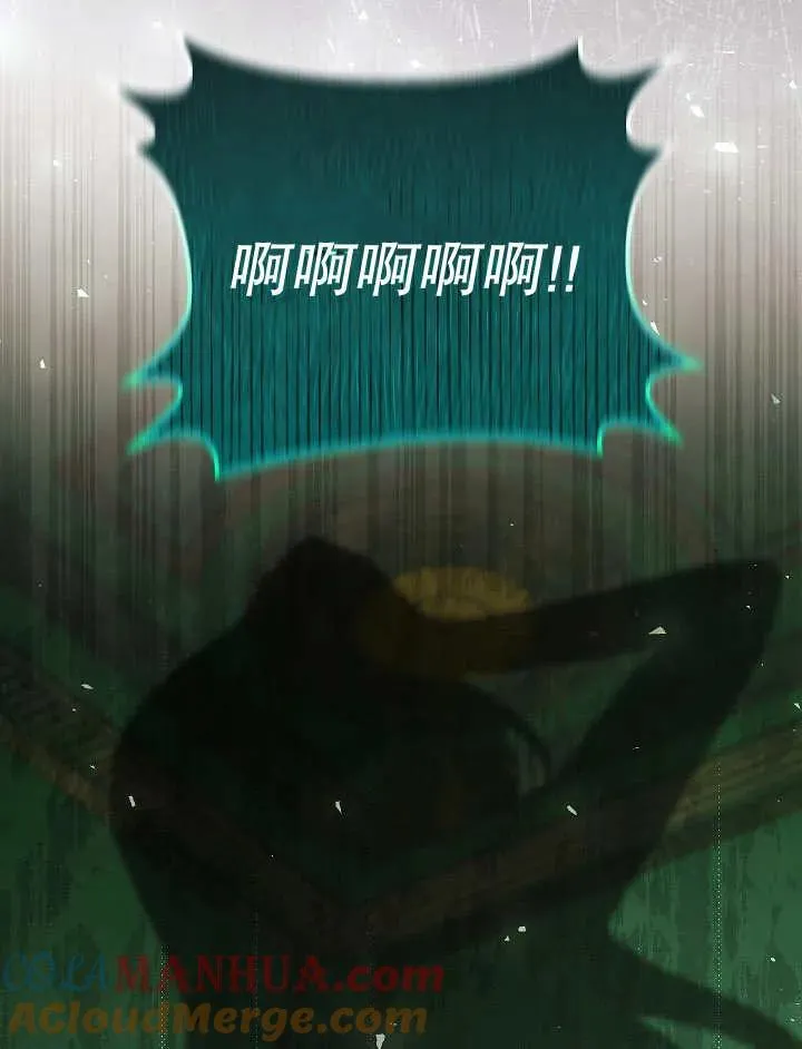 第43话144