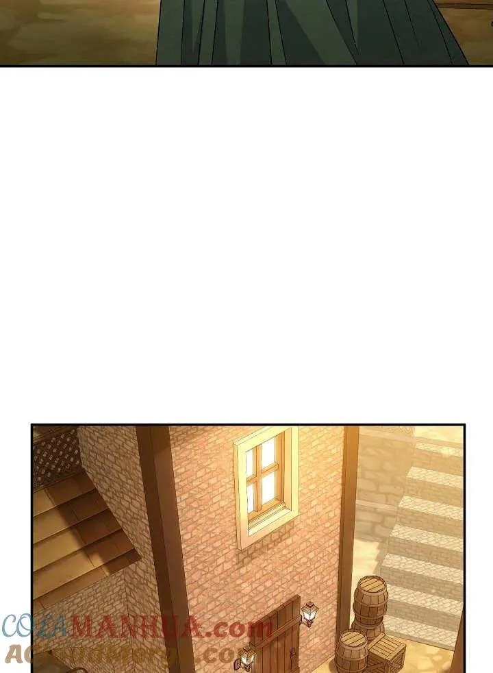 第29话36