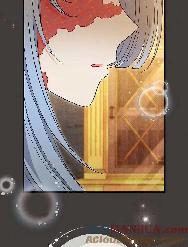第37话116